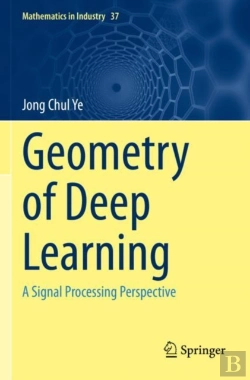 Bertrand.pt - Geometry Of Deep Learning