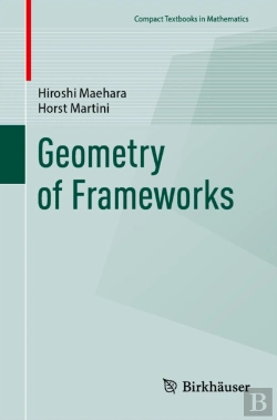 Bertrand.pt - Geometry Of Frameworks