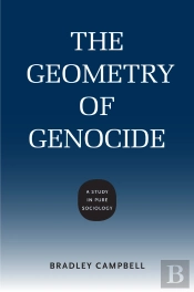 Geometry Of Genocide