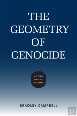 Bertrand.pt - Geometry Of Genocide