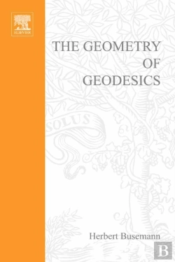 Bertrand.pt - Geometry Of Geodesics