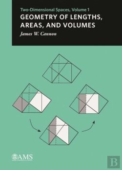 Bertrand.pt - Geometry Of Lengths, Areas, And Volumes