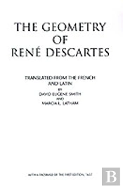 Geometry Of Rene