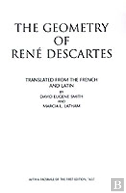 Bertrand.pt - Geometry Of Rene