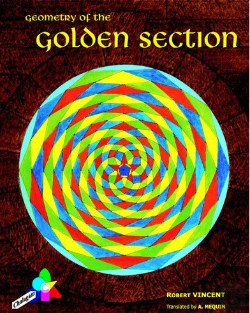 Bertrand.pt - Geometry Of The Golden Section