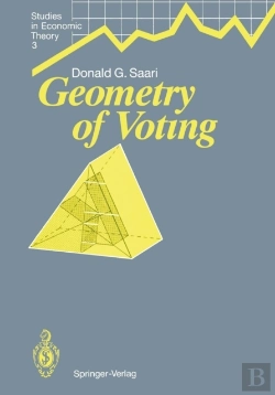 Bertrand.pt - Geometry Of Voting