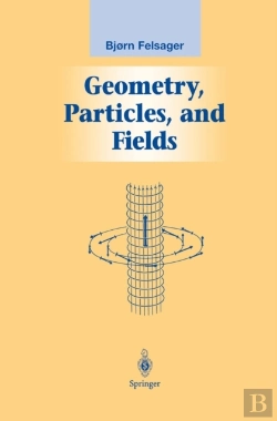 Bertrand.pt - Geometry, Particles, And Fields