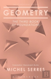 Geometry