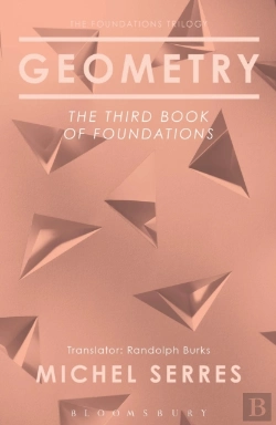 Bertrand.pt - Geometry