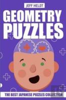 Geometry Puzzles