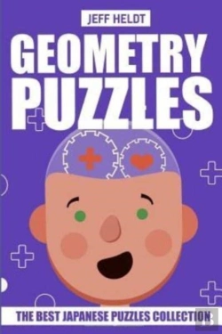 Bertrand.pt - Geometry Puzzles
