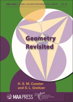 Bertrand.pt - Geometry Revisited