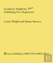 Geometry, Simplicity, Play
