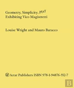Bertrand.pt - Geometry, Simplicity, Play