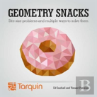Geometry Snacks