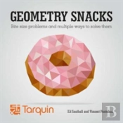 Geometry Snacks