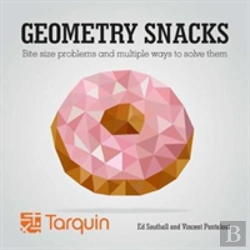 Bertrand.pt - Geometry Snacks