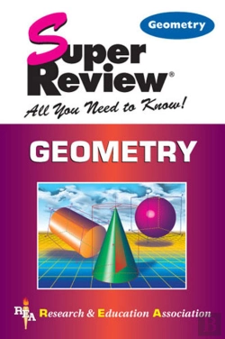 Bertrand.pt - Geometry Super Review