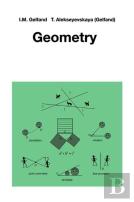 Geometry