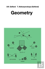 Geometry