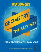 Geometry: The Easy Way