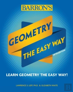 Bertrand.pt - Geometry: The Easy Way