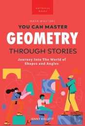 Geometry Through Stories