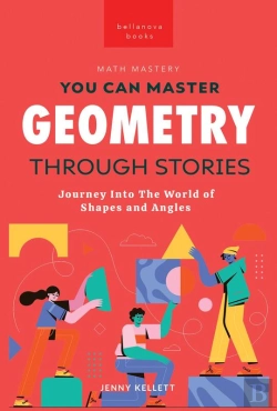 Bertrand.pt - Geometry Through Stories