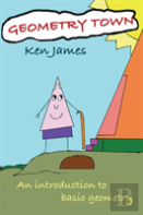 Geometry Town