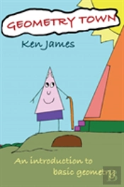 Geometry Town