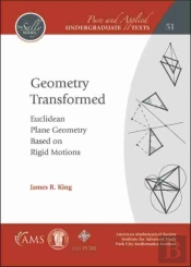 Geometry Transformed