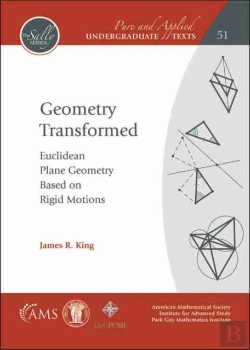 Bertrand.pt - Geometry Transformed