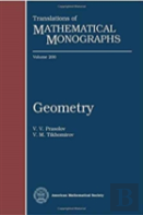 Geometry