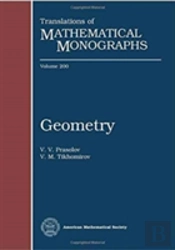 Geometry