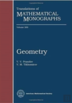 Bertrand.pt - Geometry