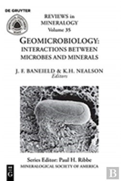 Bertrand.pt - Geomicrobiology