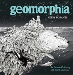 Bertrand.pt - Geomorphia