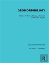 Geomorphology
