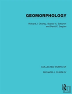 Bertrand.pt - Geomorphology