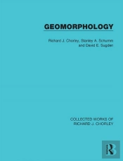 Geomorphology