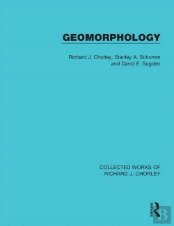 Bertrand.pt - Geomorphology