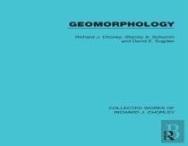 Geomorphology