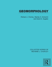 Geomorphology