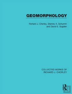 Bertrand.pt - Geomorphology