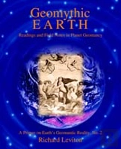 Geomythic Earth