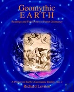 Bertrand.pt - Geomythic Earth