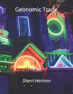 Bertrand.pt - Geonomic Trade