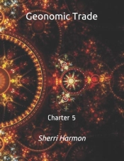 Geonomic Trade