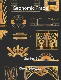 Bertrand.pt - Geonomic Trade