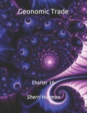 Geonomic Trade